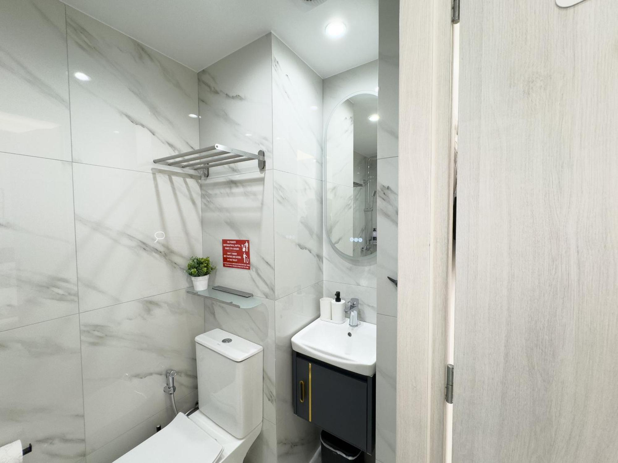 דירות Athens Luxury Penthouse מראה חיצוני תמונה